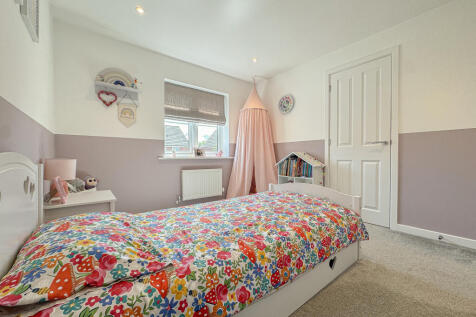 bed 2 (2)