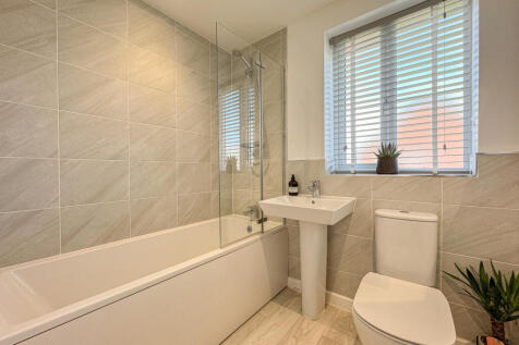 bathroom (2)