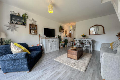 Living Dining Room (2)