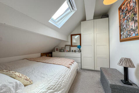 Bed 2