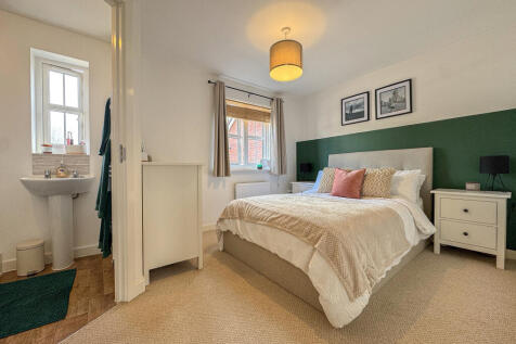 Bed 1