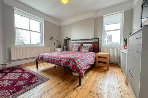 Bed 1