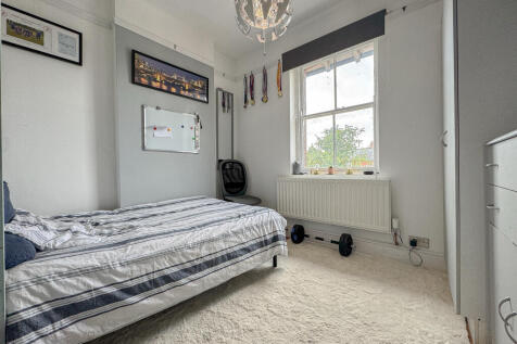 Bed 2