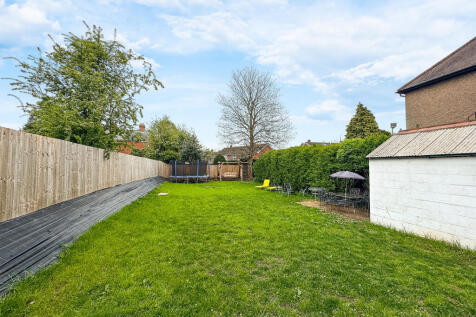 Garden (2)