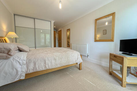 Bed 1 (3)