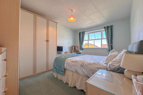 Bed 1