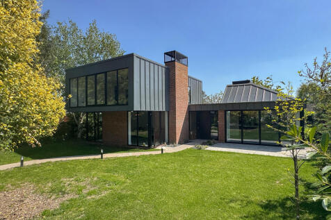 Front (2)