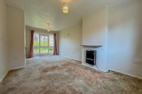Living_Dining Room
