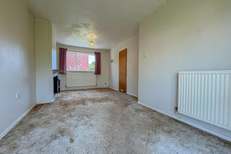 Living_Dining Room (2)
