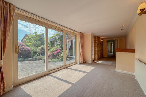 Garden Room (3)