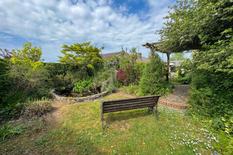 Garden (2)