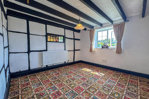 Dining Room (2)