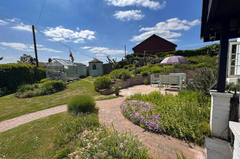 Garden (3)