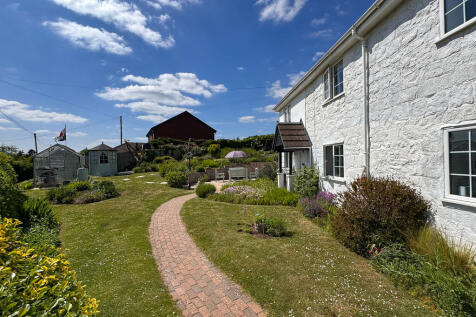 Garden (2)