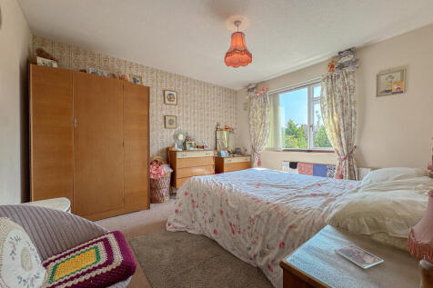 Bed 1
