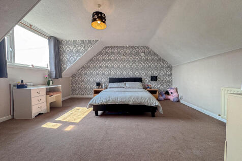 Bed 1