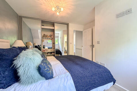 Bed 1 (3)