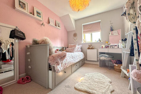 Bed 2
