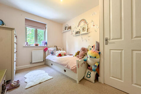 Bed 3