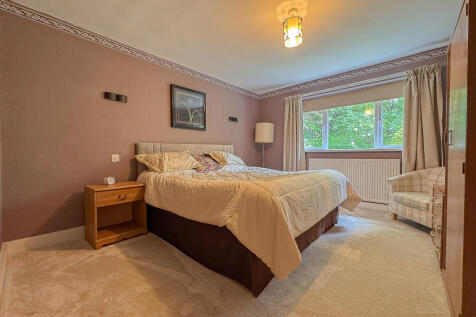 Bed 1
