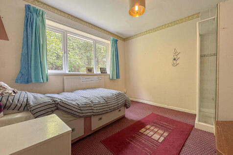 Bed 3