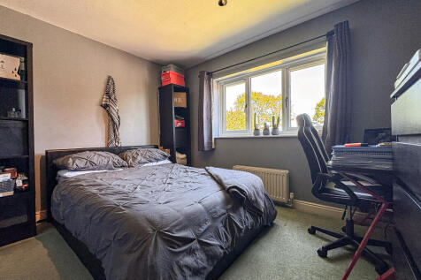 Bed 3