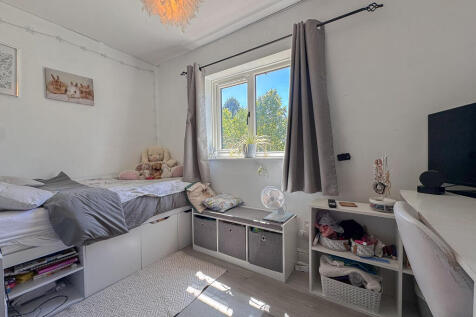 Bed 4