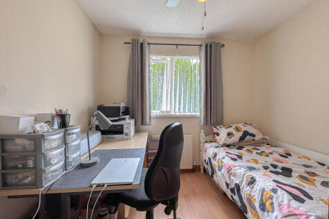 Bed 3 (2)