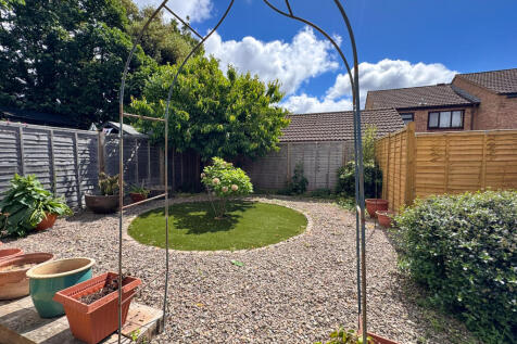 Garden (2)