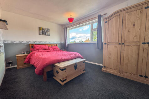 Bed 1