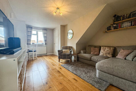 Living Dining Room (2)