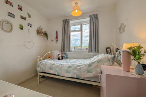 Bed 4