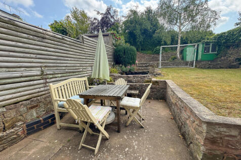 Garden (3)