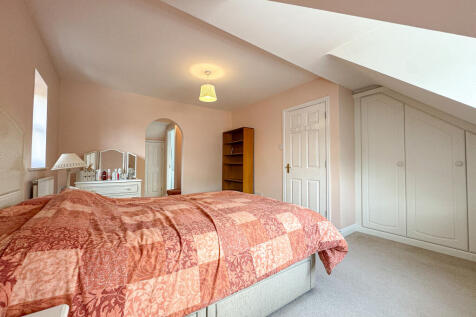 Bed 1
