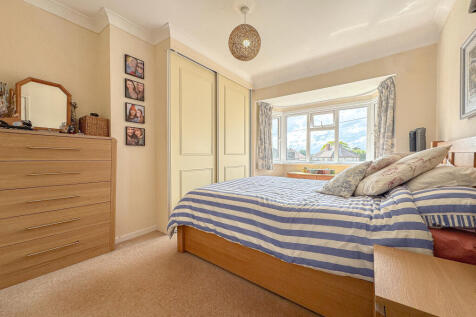Bed 1