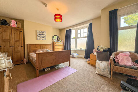 Bed 3