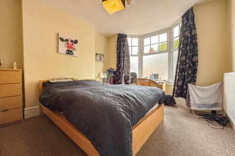 Bed 1