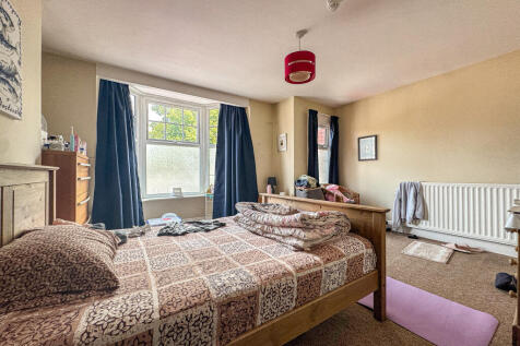 Bed 3 (2)