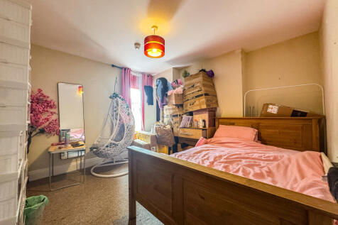 Bed 4
