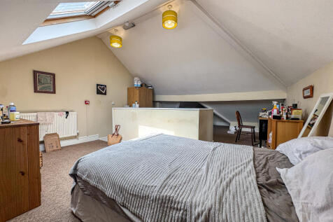 Bed 5