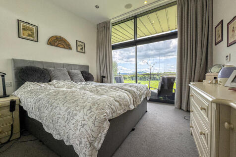Bed 1