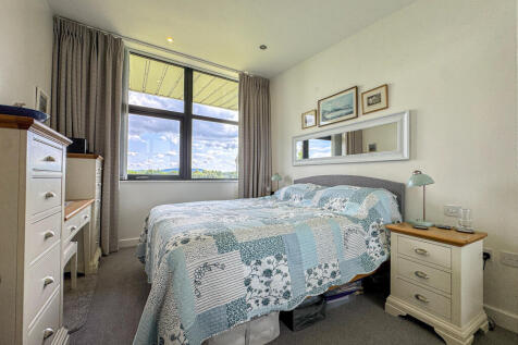 Bed 2