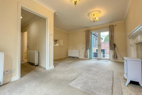 Living Dining Room (3)