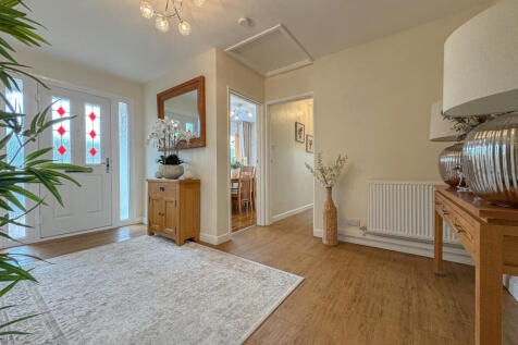 Hall (2)