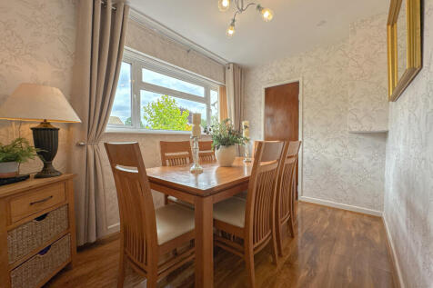 Dining (2)