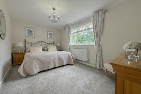 Bed 1
