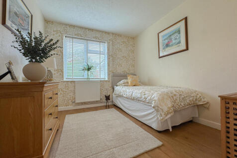 Bed 3