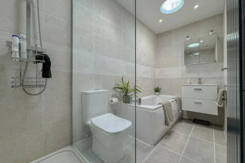 Bathroom (2)