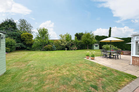 Garden (4)