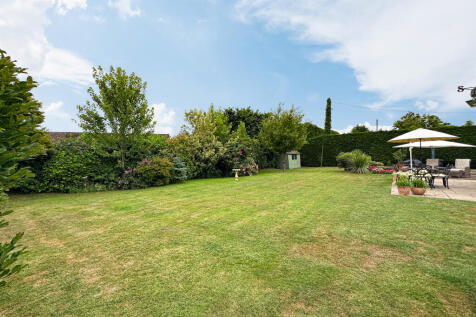 Garden (3)